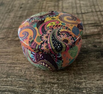 3149938236878004726192513406272370149205826n