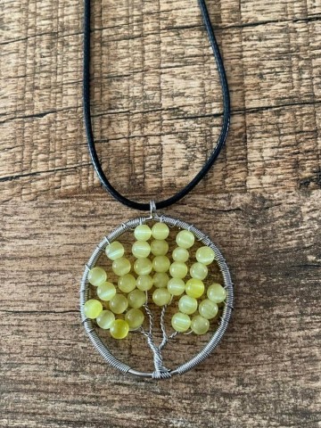 3149959366597892555199637700766083418554519n