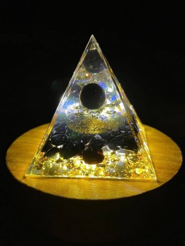 31500884311723084900429408597581642562600988n