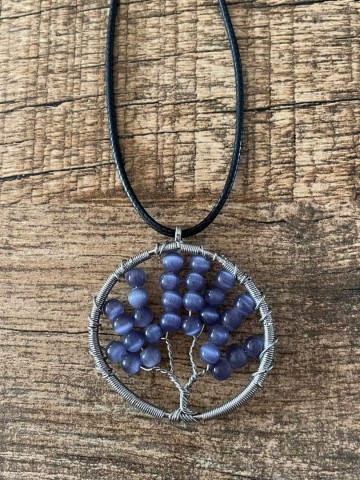 3150095866493785168327888116099107054098509n