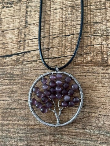 31501238815708906800283453799840058946406634n