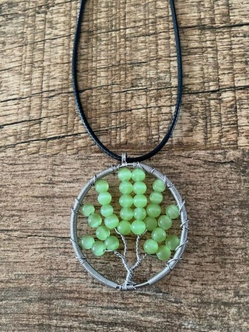 31502665712271796348074834957852327906307233n