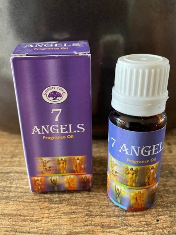 3150266658736875671331835884912793288346509n