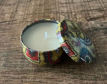 31508843454645492803283754915036642305795064n