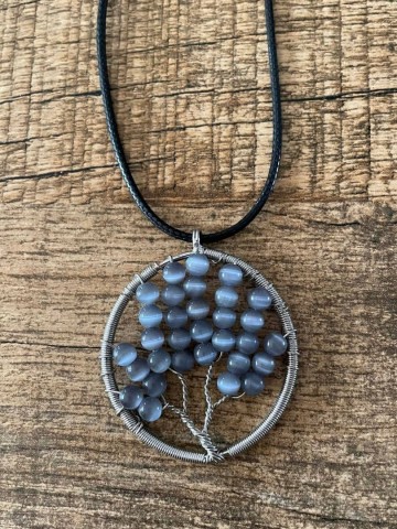 31508949411705709038835697473383156999690459n 0