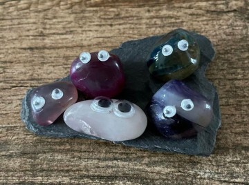 3150931699776762697357583697017132062129610n