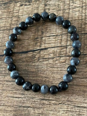 31510090415334956270959017833518870534638190n 0