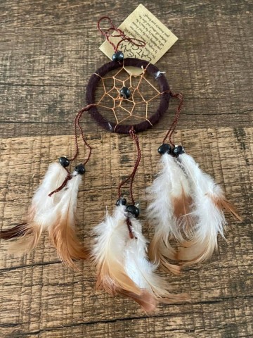 31510777756052449862501966526436727603826058n