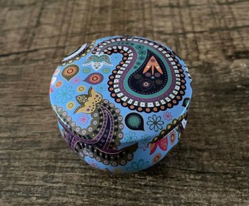 31511332556965981037411985882400714173989015n