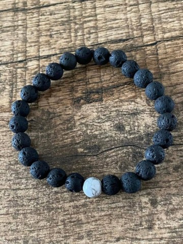 3151472005974201754049167481358668490278108n 1