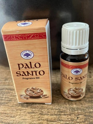 3151758099133026867211121086955563783240701n