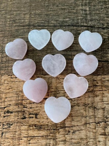 3152053554688948418976328461420639741166935n