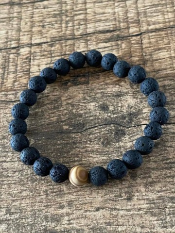 31524084110419767105363847713139652872724034n 1