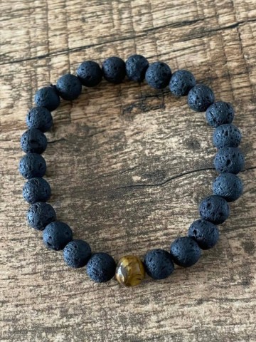 3152714695181645966098145983238600443118158n