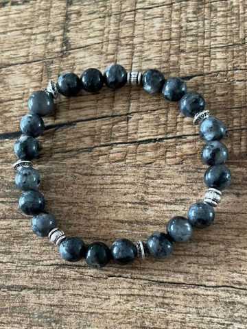 31529395911588309214203224132311884824171706n