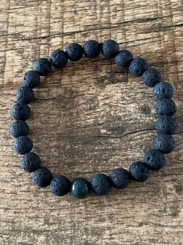 3153010144978046122789363612311376275930670n 1