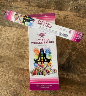 3155045507237471691685355585597979478735000n