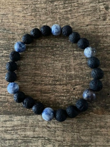 315517351654571132967690159264052105925963n