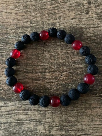 3155181704725252083101046107732613959619787n