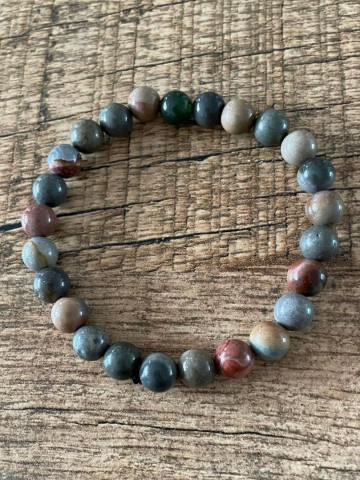 315519711681303490180097516186058485937027n