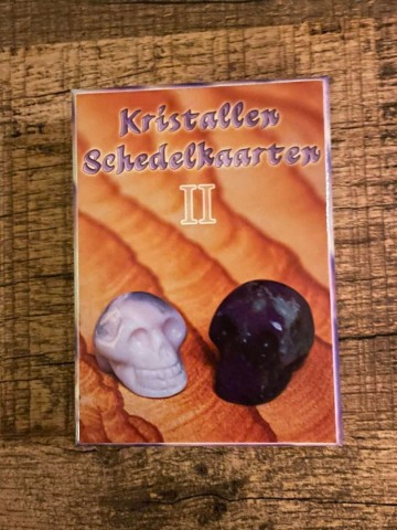 3155203286824083500756216277685735110542228n