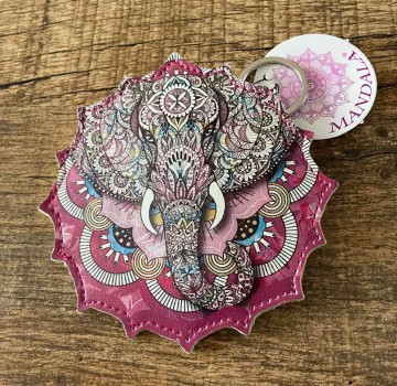 3155203365400832808997865598712008508522846n