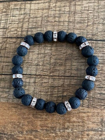 3155204288624920282573827361871645619654883n