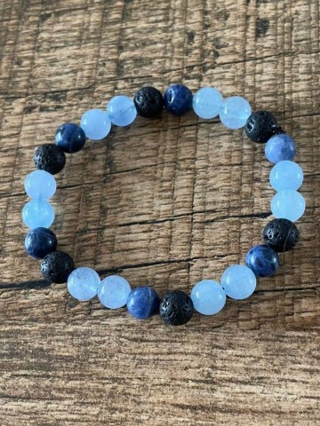 3155222885067320780843605260815891064394858n