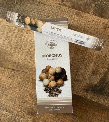 31552244657505557983215727485822464472383831n