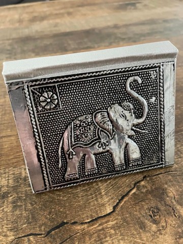 31552301633028888566190956053798335594072275n