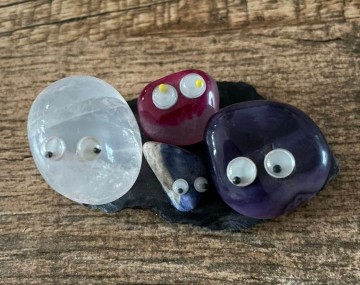 31552326612967067777444107897089404999603787n