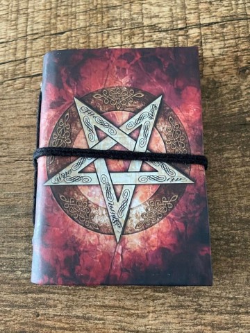 3155232738088478668410246070078499963582071n