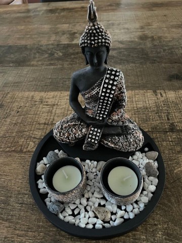 31552430932676412868403606858806928438023520n