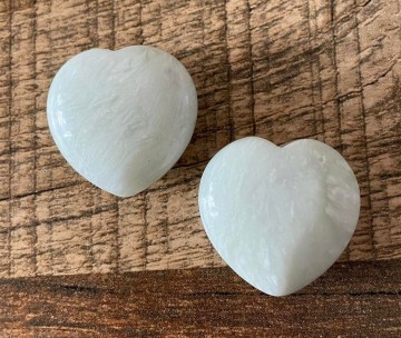 315524652428600359485317742456275850577134n