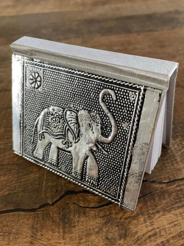 3155268348485917529976115153296152773474256n