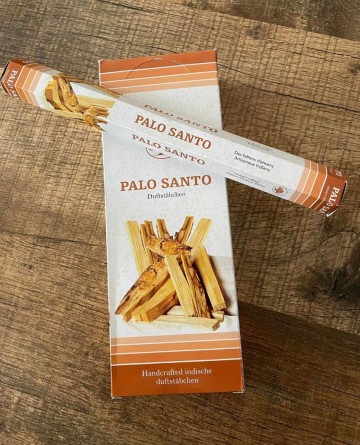 31552778512402209032061496120482389028121549n