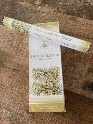 315528619466641842123990946908883597694052n