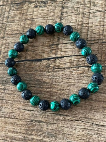 315531084144768676905919838335685407429955n