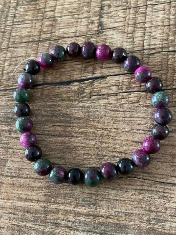 31592851111289603044709906548327138955183692n