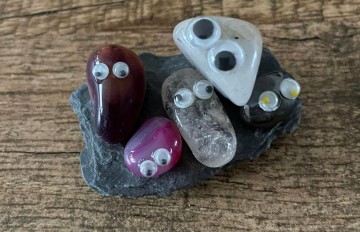 31593135813567180618217214188979373858853506n