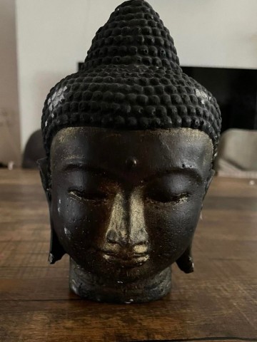 3159326418614297086354698492398860921520958n