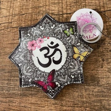 3159565458130988032548998986972276378744868n