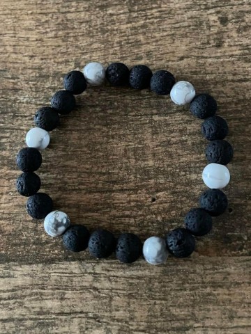 31596914611961582946326057953445983950118515n