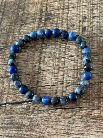 31600101513604278146970623275690969115678093n