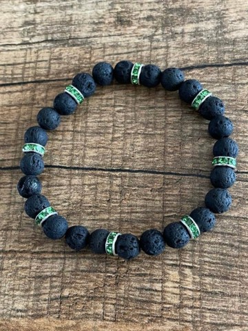 31600616711950882410933027265240524093184054n