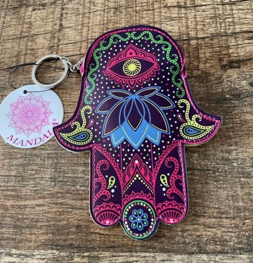 3160421166934200720055165336600595673704430n