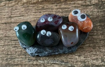 31604749434389871930422244443263481962385242n