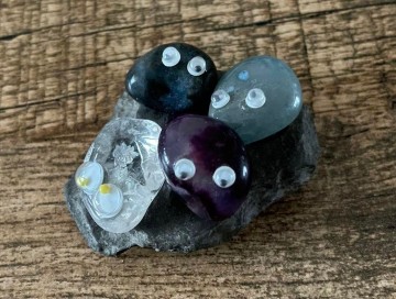 31605216212358950802973906363391732753701008n