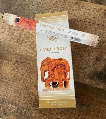 3160527159139803033732636658045541214513722n