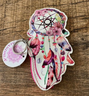 3160631714416886048031722603691967902213036n